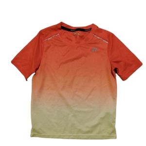 3 boys jersey shirts